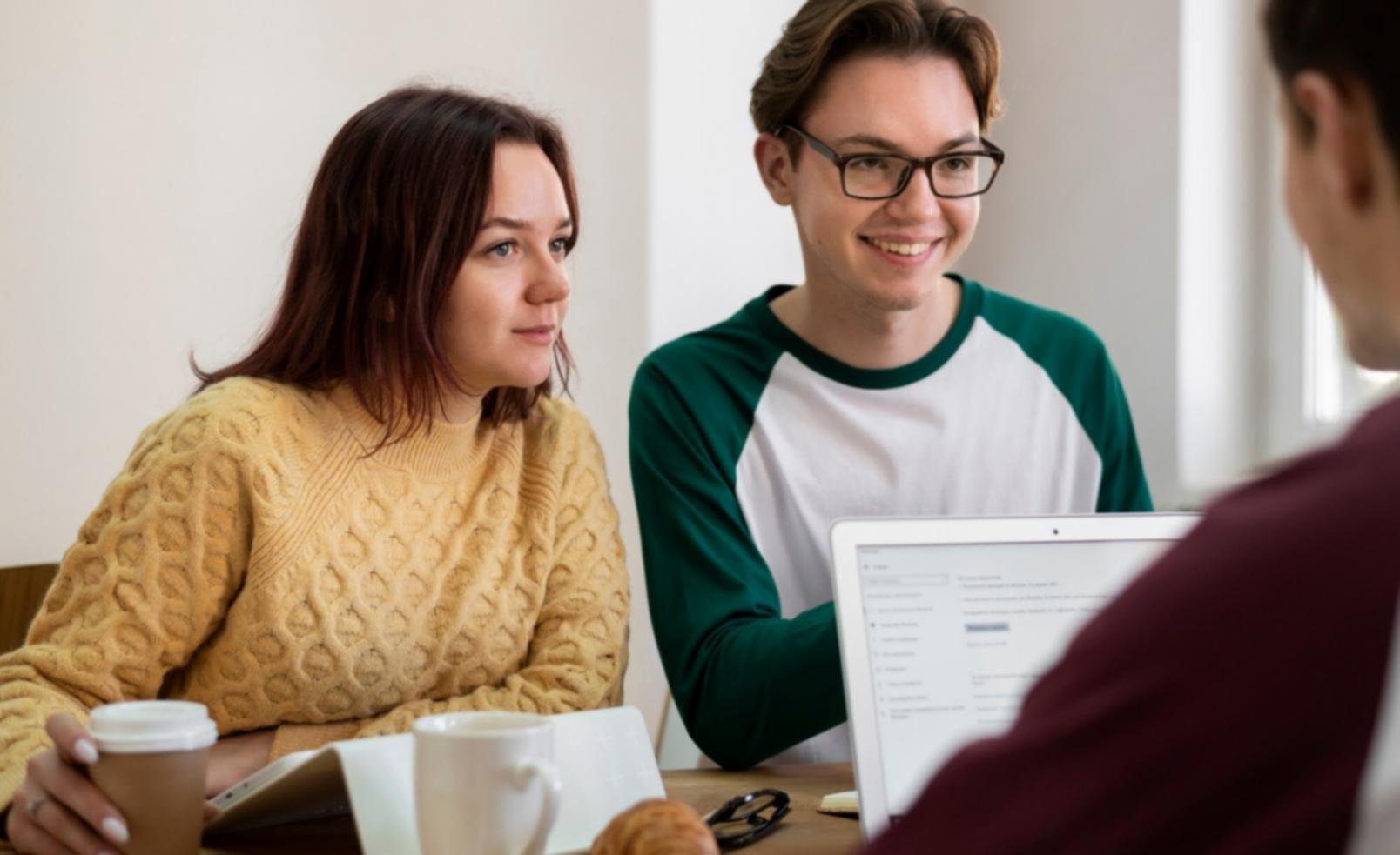 Oficina de pyravonique en Málaga especializada en gestión de riesgos financieros