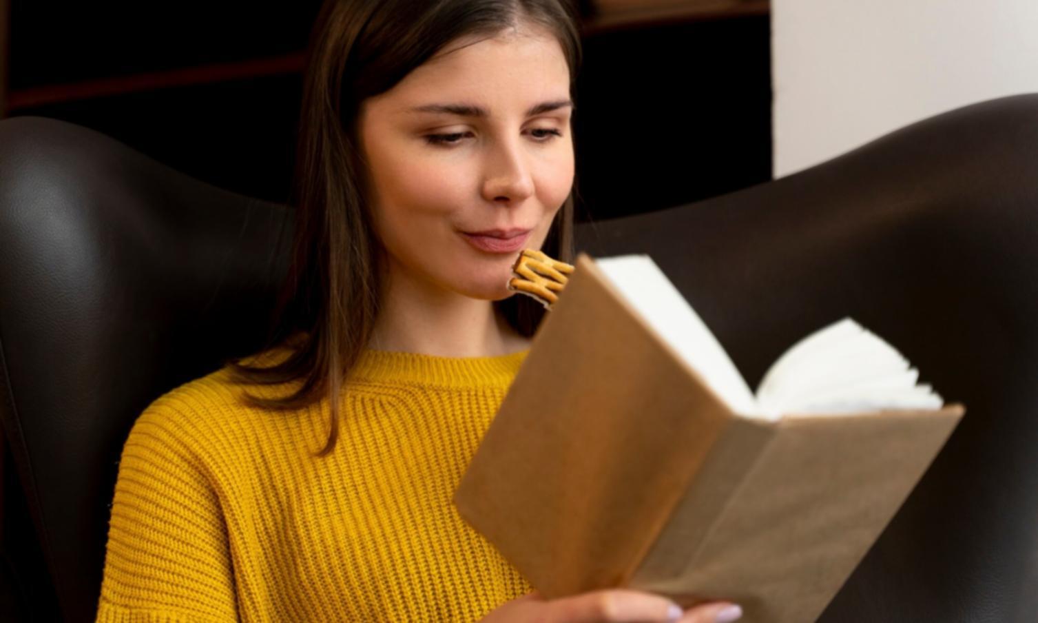 Implementación de sistemas de control financiero